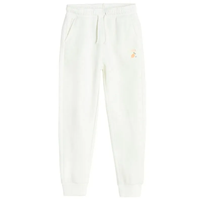 COOL CLUB TRENERKA DONJI DEO OFF WHITE