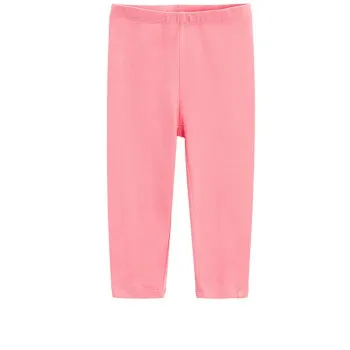 COOL CLUB HELANKE PINK 