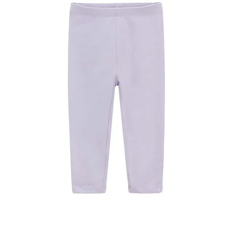 COOL CLUB HELANKE VIOLET