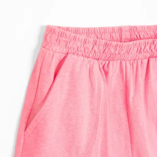COOL CLUB SORTS PINK 