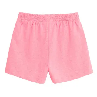 COOL CLUB SORTS PINK 