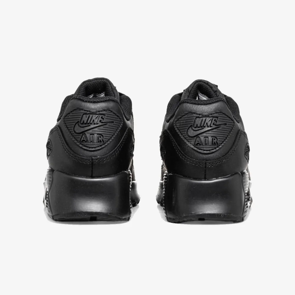 NIKE PATIKE NIKE AIR MAX 90 LTR PS