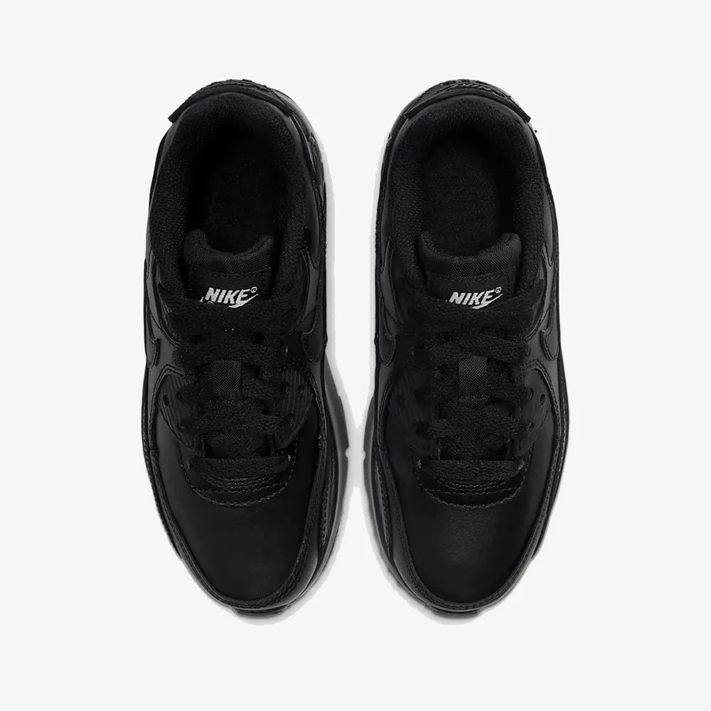 NIKE PATIKE NIKE AIR MAX 90 LTR PS