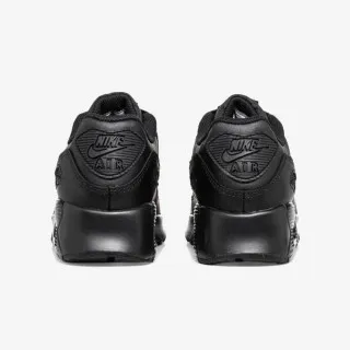 NIKE PATIKE NIKE AIR MAX 90 LTR PS