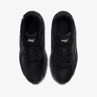 NIKE PATIKE NIKE AIR MAX 90 LTR PS
