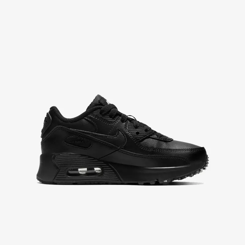 NIKE PATIKE NIKE AIR MAX 90 LTR PS