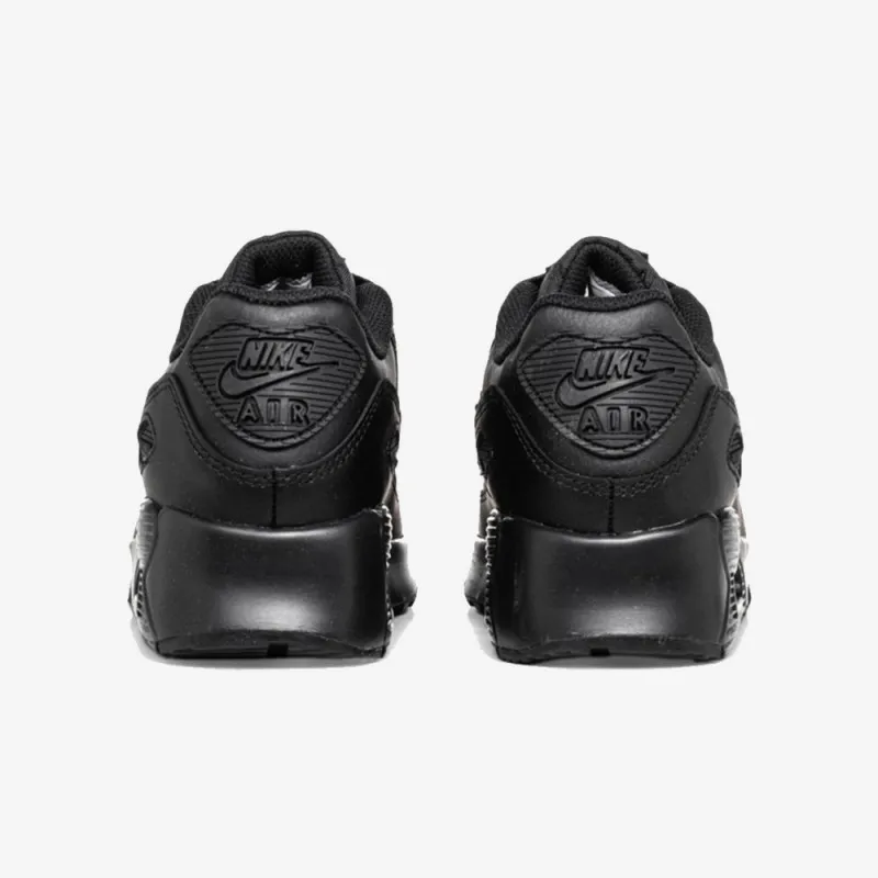 NIKE PATIKE NIKE AIR MAX 90 LTR PS
