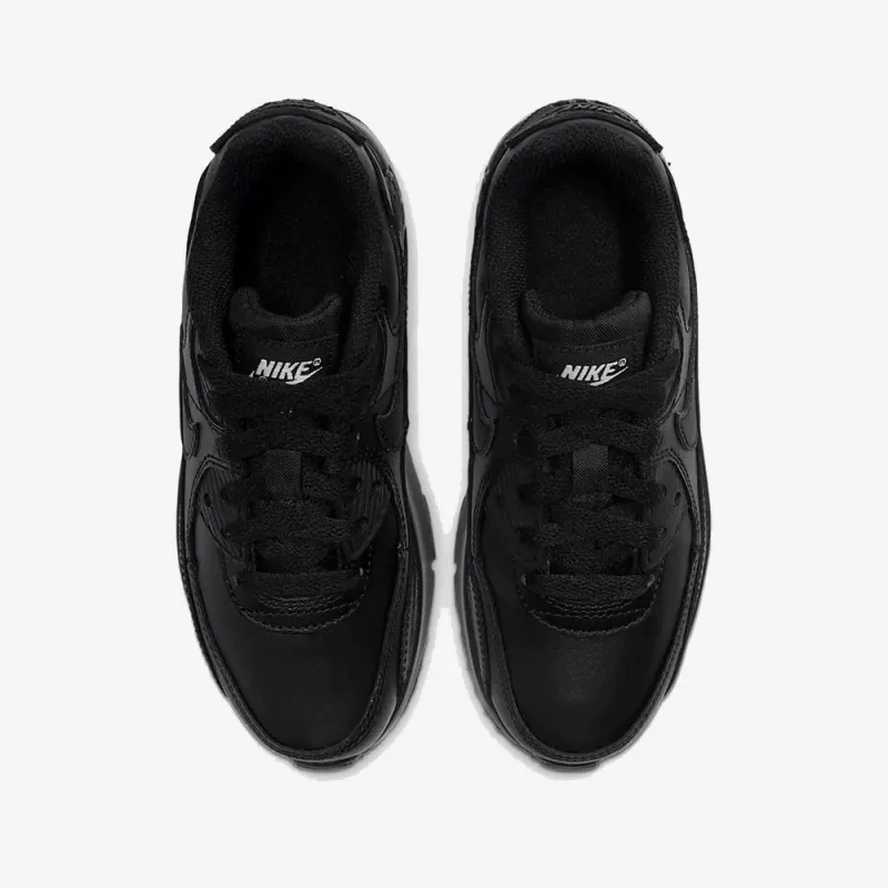 NIKE PATIKE NIKE AIR MAX 90 LTR PS