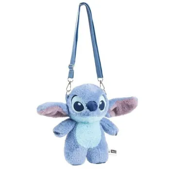 CERDA TORBICA STITCH 
