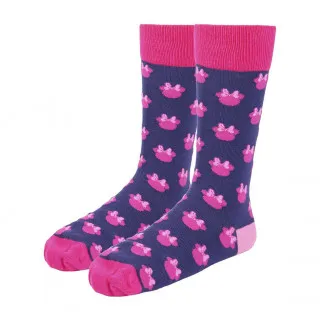 MINNIE CARAPE 3 ASST GIFT BOX