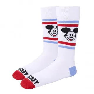 MICKEY CARAPE 3 ASST GIFT BOX 