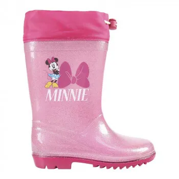 CERDA GUMENE CIZME  MINNIE 