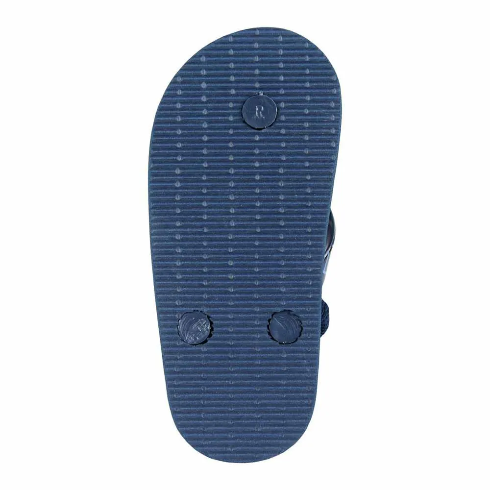 CERDA JAPANKE PREMIUM SPIDERMAN 