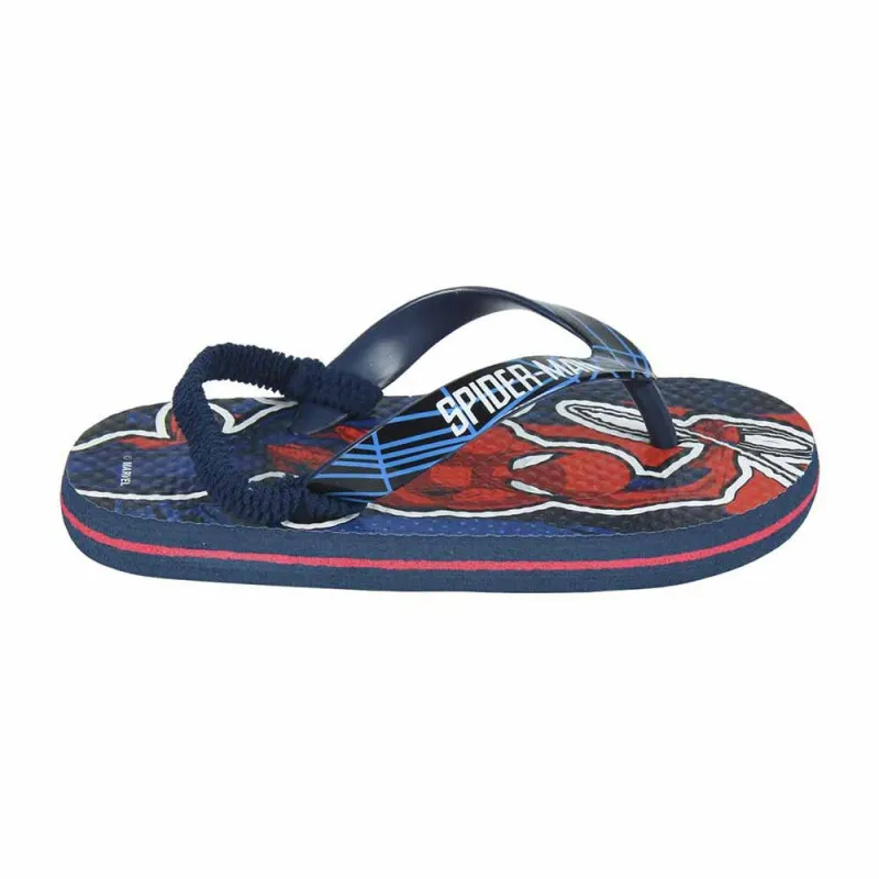 CERDA JAPANKE PREMIUM SPIDERMAN 