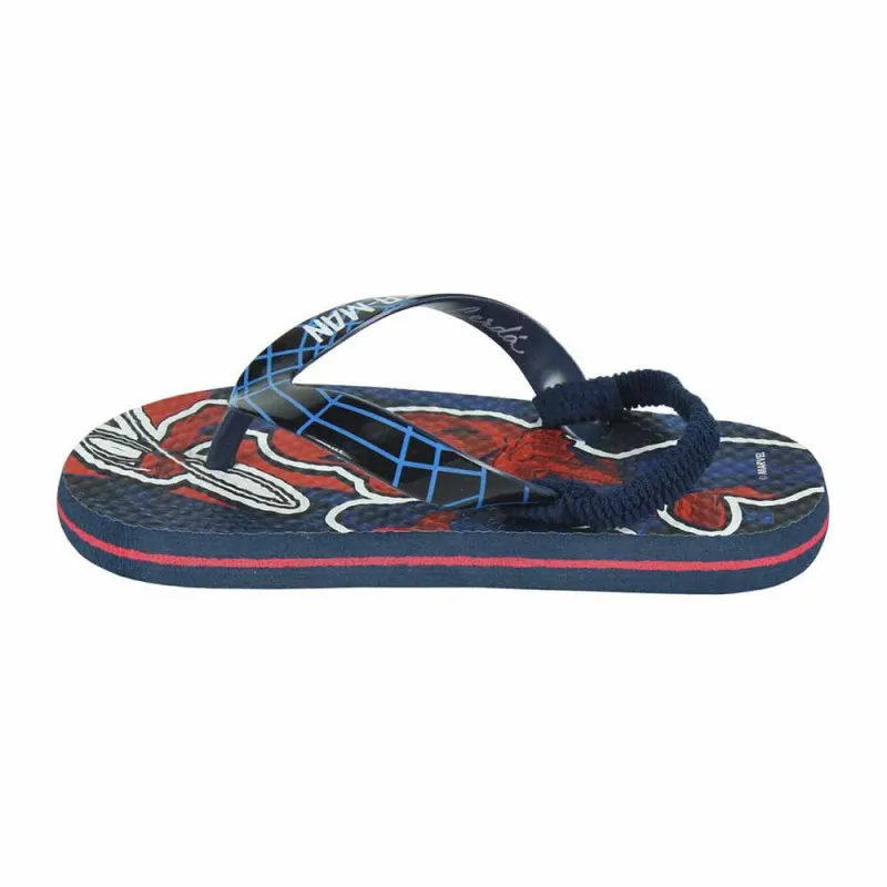 CERDA JAPANKE PREMIUM SPIDERMAN 