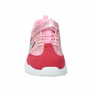 CERDA  PLITKE PATIKE LIGHT SOLE MINNIE 