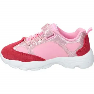 CERDA  PLITKE PATIKE LIGHT SOLE MINNIE 