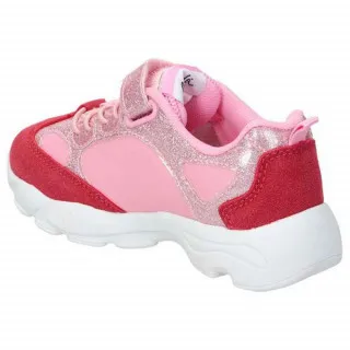 CERDA  PLITKE PATIKE LIGHT SOLE MINNIE 
