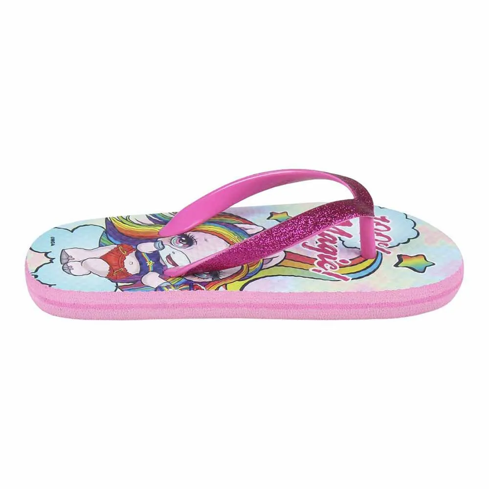 CERDA JAPANKE PREMIUM POOPSIE 