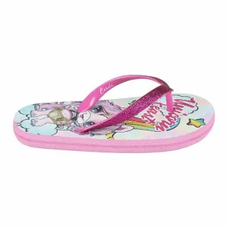 CERDA JAPANKE PREMIUM POOPSIE 