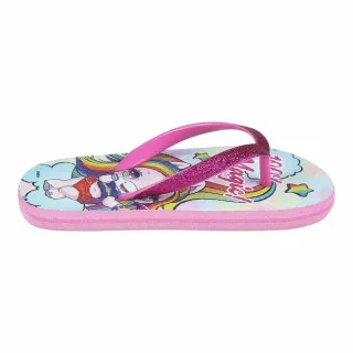 CERDA JAPANKE PREMIUM POOPSIE 