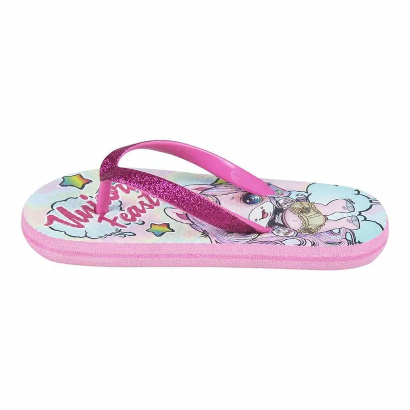 CERDA JAPANKE PREMIUM POOPSIE 
