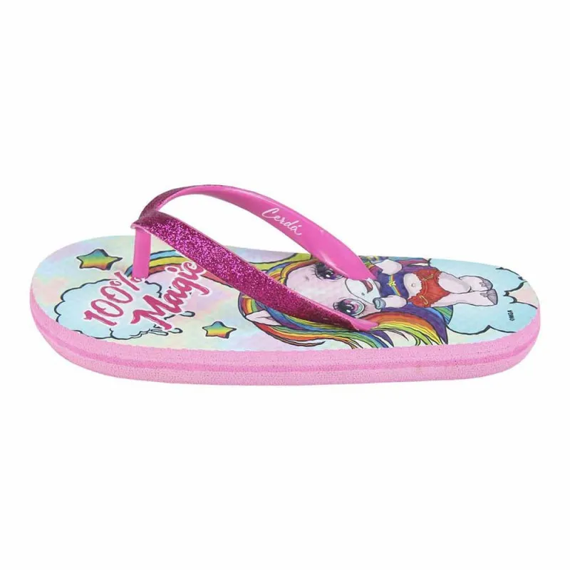 CERDA JAPANKE PREMIUM POOPSIE 