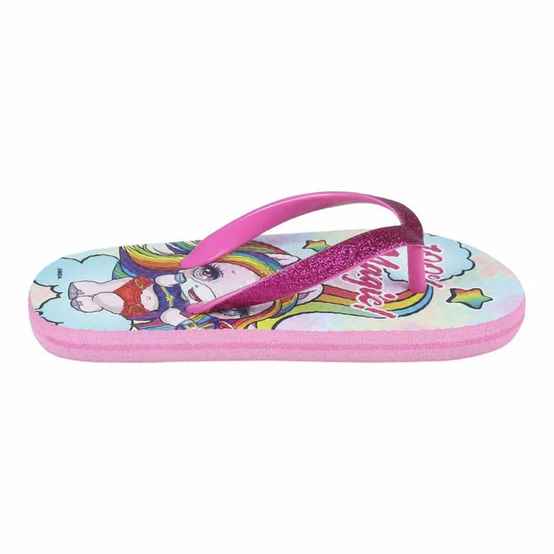 CERDA JAPANKE PREMIUM POOPSIE 