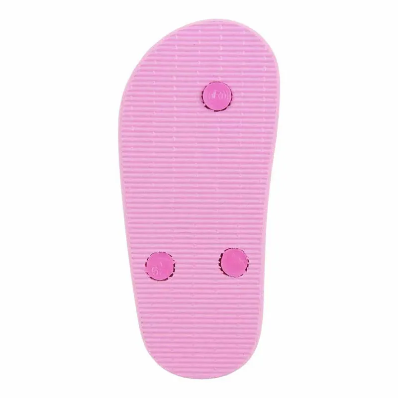 CERDA JAPANKE PREMIUM POOPSIE 
