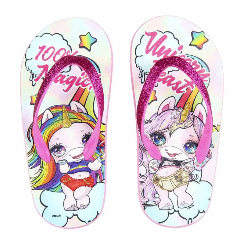 CERDA JAPANKE PREMIUM POOPSIE 