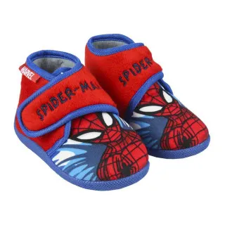 CERDA PATOFNE SPIDERMAN 