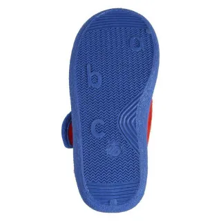 CERDA PATOFNE SPIDERMAN 