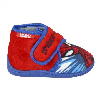 CERDA PATOFNE SPIDERMAN 