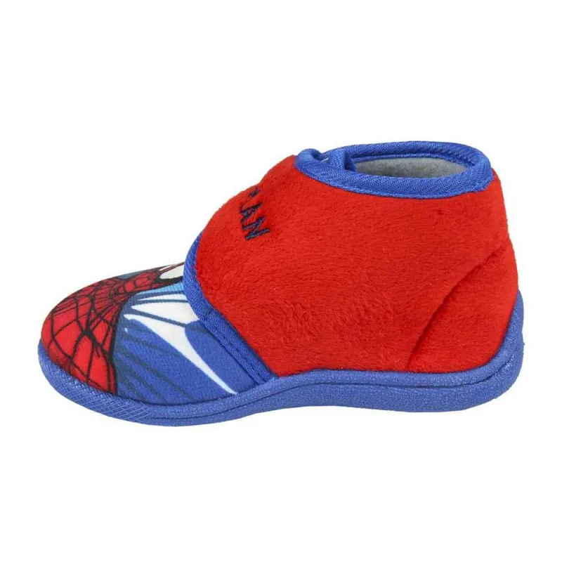 CERDA PATOFNE SPIDERMAN