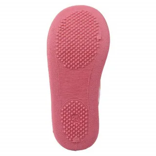 CERDA PATOFNE MINNIE