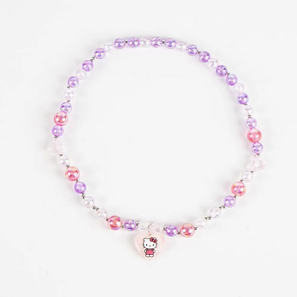CERDA OGRLICA HELLO KITTY