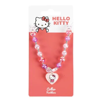 CERDA OGRLICA HELLO KITTY 