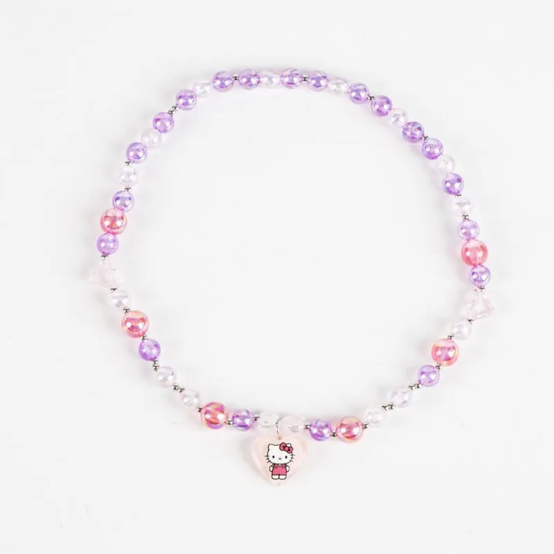 CERDA OGRLICA HELLO KITTY