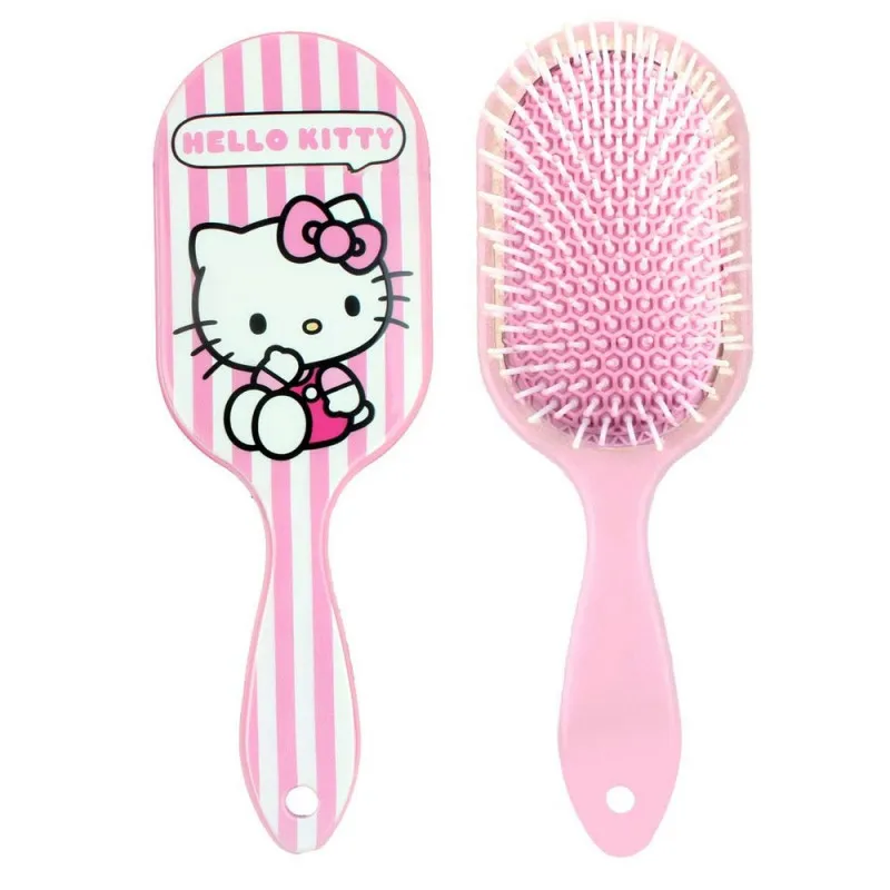 CERDA ČETKA ZA KOSU HELLO KITTY