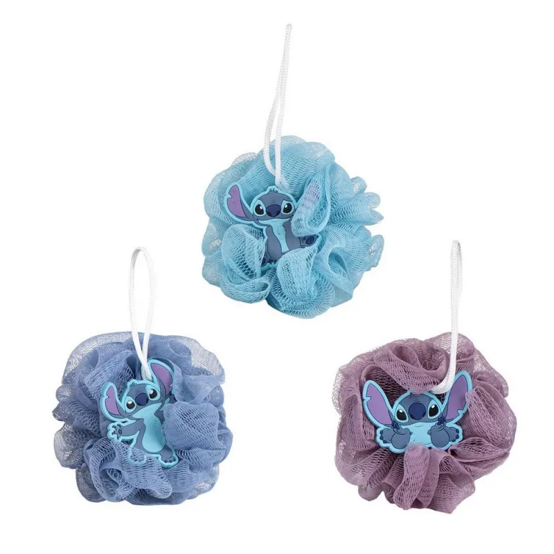 CERDA PUFNA ZA KUPANJE STITCH