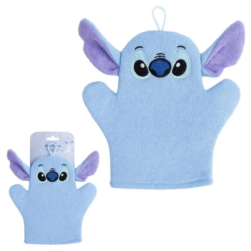 CERDA RUKAVICA ZA KUPANJE STITCH