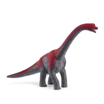 SCHLEICH BRACHIOSAURUS 