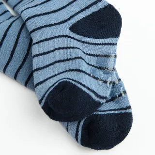 COOL CLUB HULAHOP LIGHT BLUE