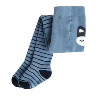 COOL CLUB HULAHOP LIGHT BLUE