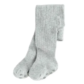 COOL CLUB CARAPE GREY MELANGE 