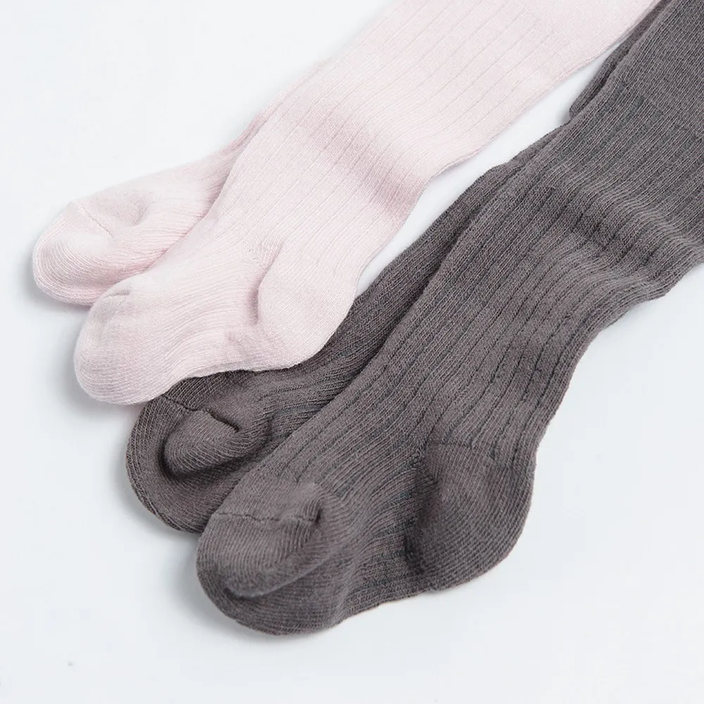 COOL CLUB HULAHOPKE 2KOM