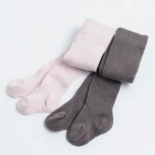 COOL CLUB HULAHOPKE 2KOM