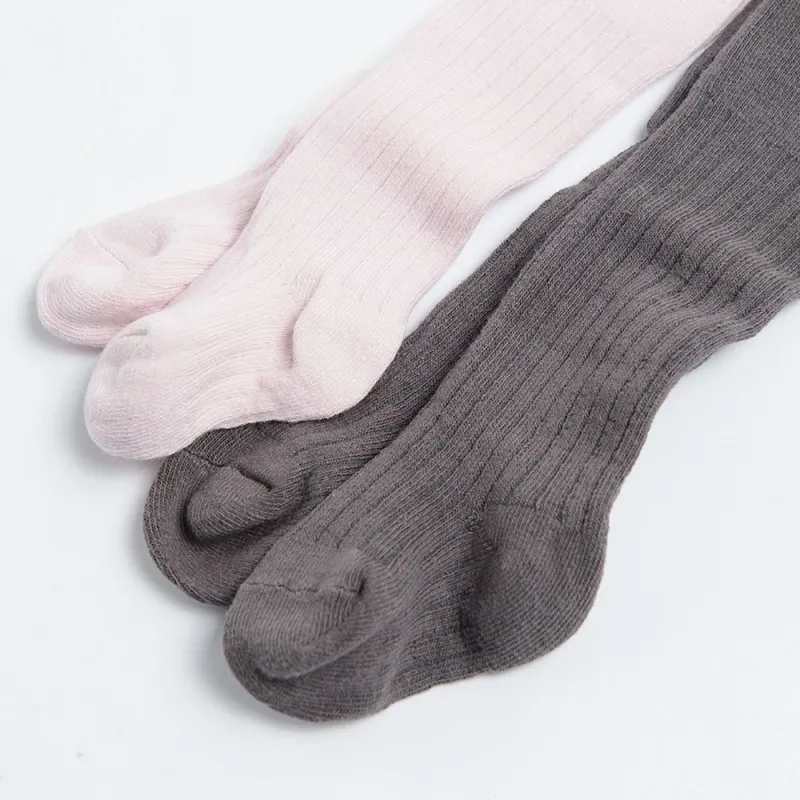 COOL CLUB HULAHOPKE 2KOM