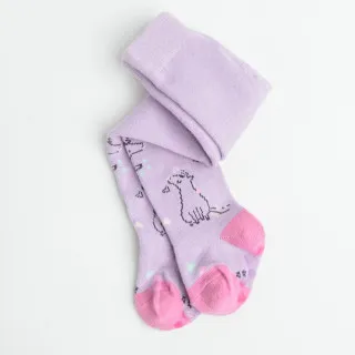 COOL CLUB HULAHOP LIGHT VIOLET