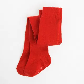 COOL CLUB HULAHOP RED